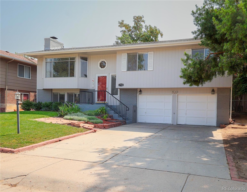 Sold $425,000 • Co-Listing Agent