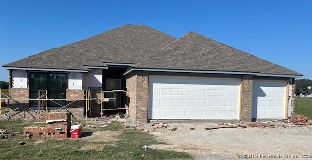 21620 S 4190 Rd, Claremore, OK 74017 - photo 1