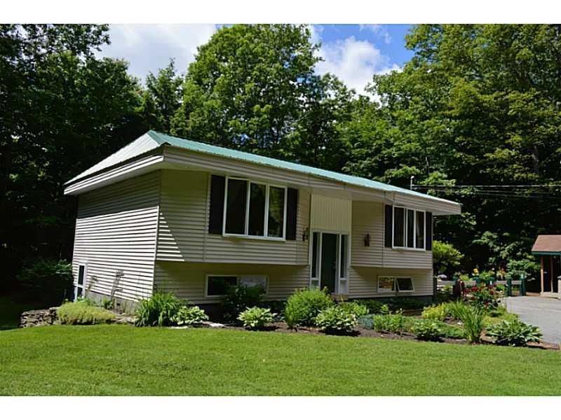 9 Golfers Crossing, China, ME 04358 - photo 1