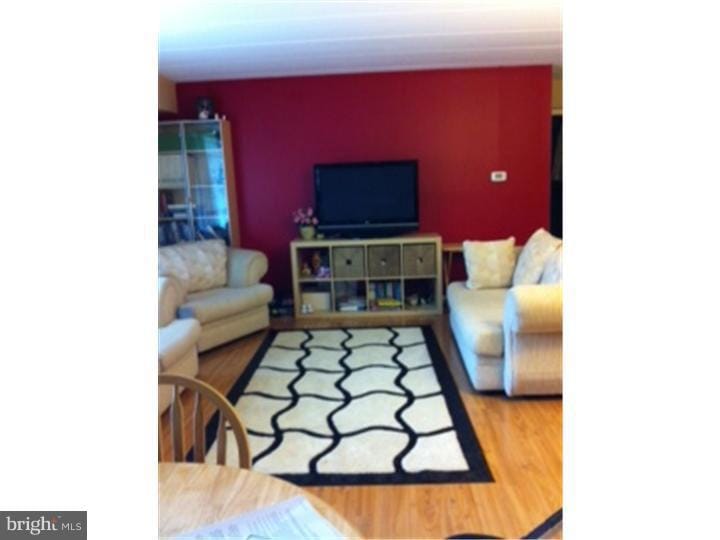 1100 Lore Ave unit 203, Wilmington, DE 19809 - photo 1