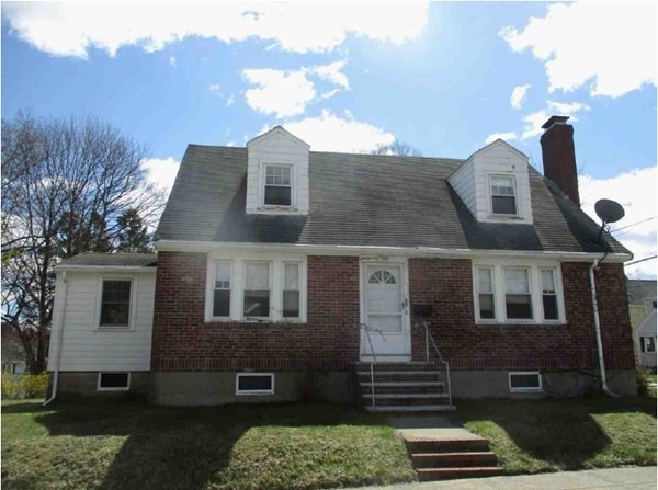30 Glenham St, West Roxbury, MA 02132 - photo 1