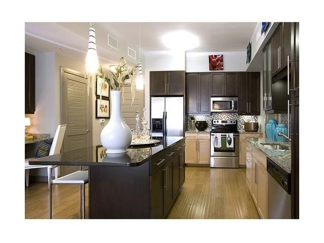 Welcome Home! (Model Pic)