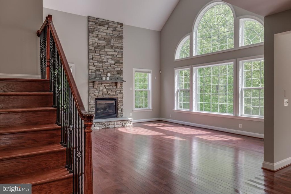 12608 New Relief Terrace, Brandywine, MD 20613 - photo 1