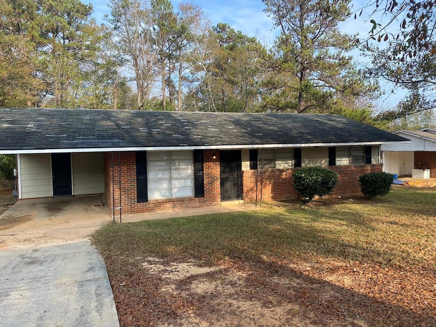 69 Appolo Dr, Columbus, GA 31907 - photo 1