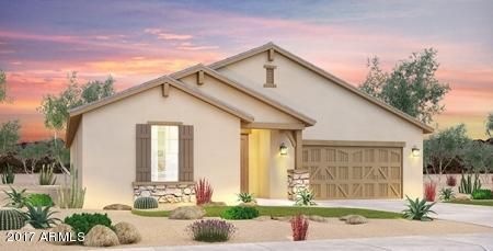 2420 B House