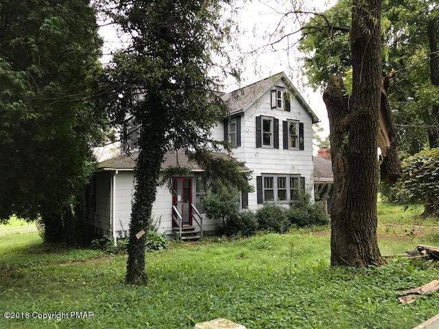 72 Conyngham Drums Rd, Sugarloaf, PA 18249 - photo 1