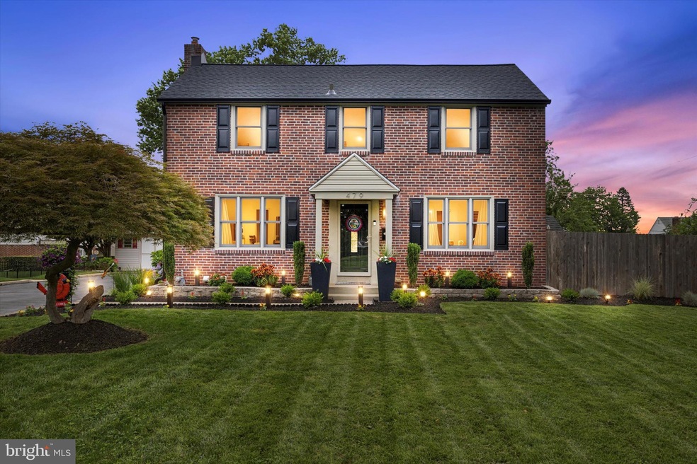 Sold $496,000 • Co-Listing Agent