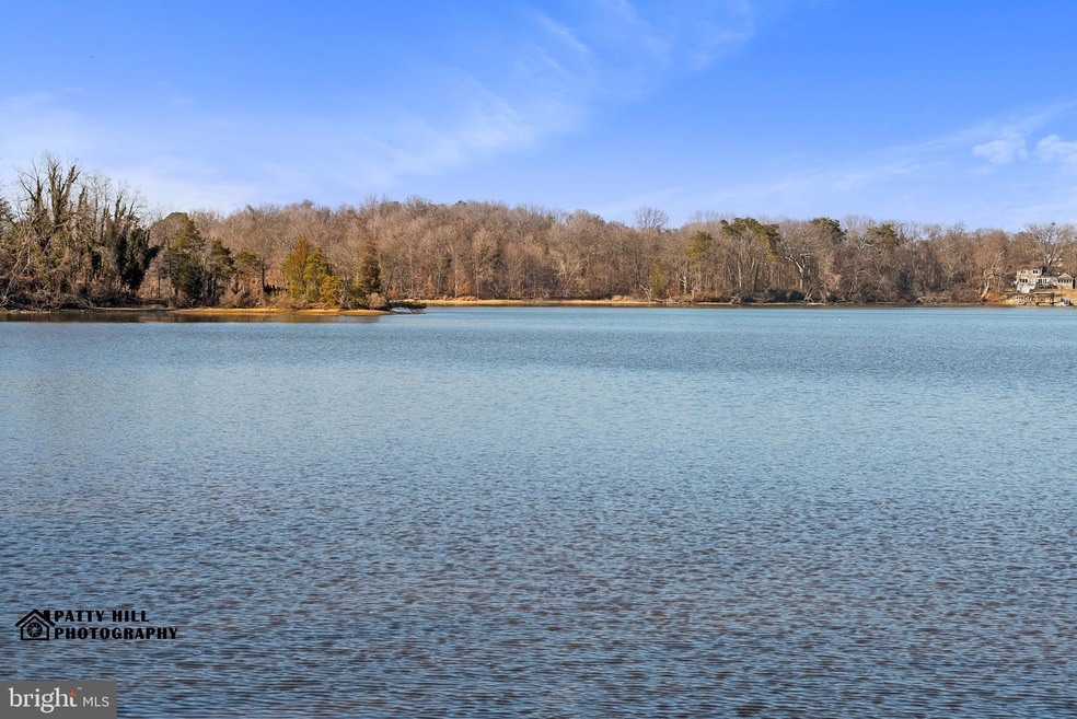 25360 Jeffay Dr, Worton, MD 21678 - photo 1