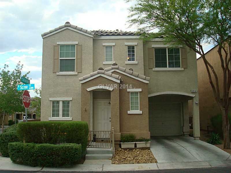 Property Photo.