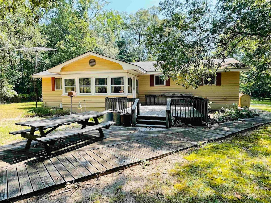 2063 Iron Forge Rd, Mays Landing, NJ 08330 - photo 1