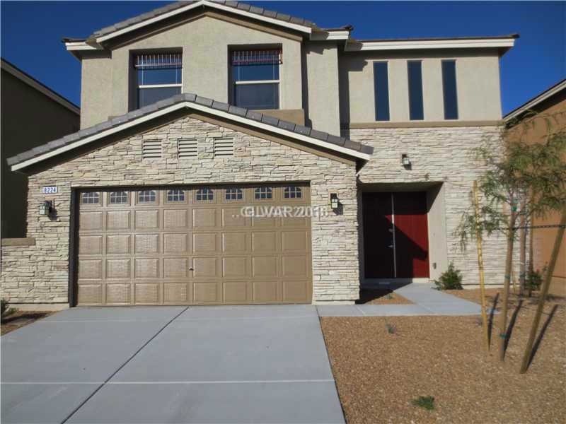 Property Photo.