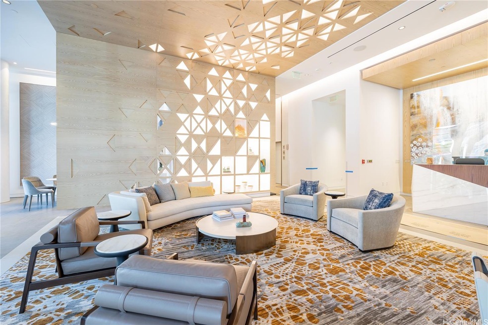 Sold $555,000 • Co-Listing Agent