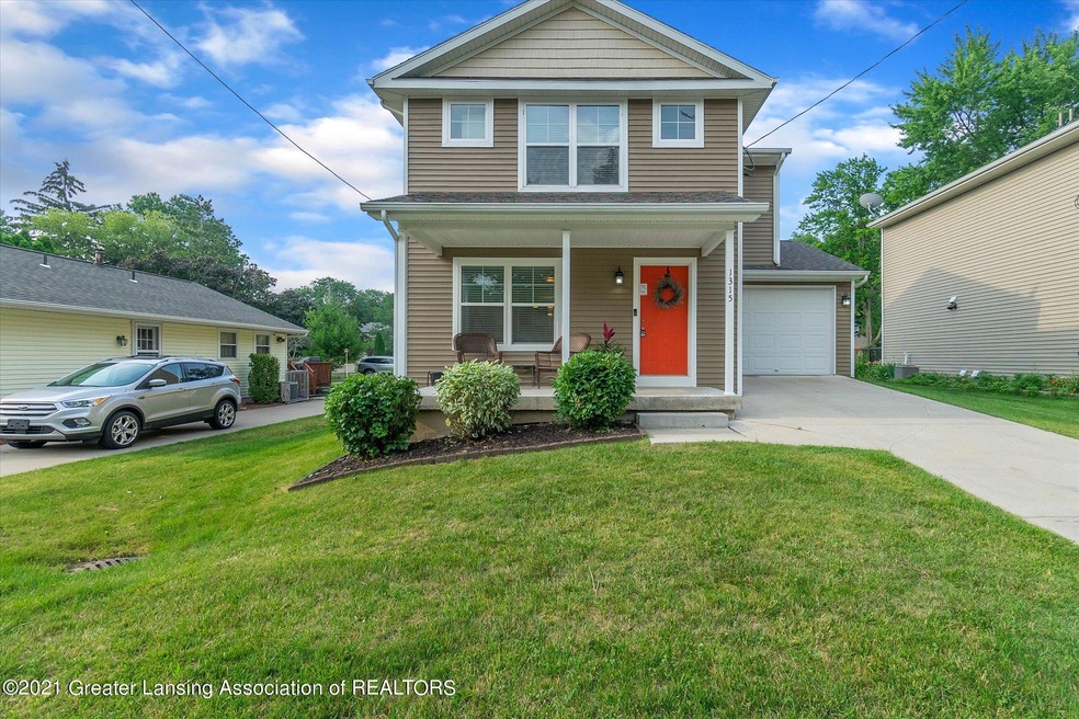 03-1315 Wolf Ct-WindowStill-Real-Estate-