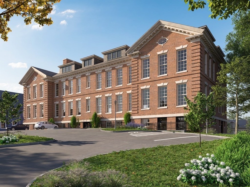 50 Elm St unit 7, Marblehead, MA 01945 - photo 1