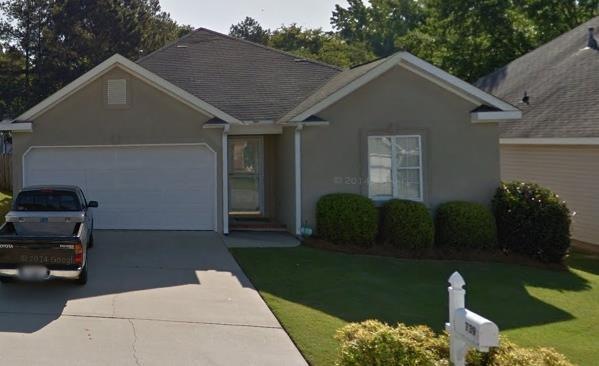 739 Bradford Ln, Evans, GA 30809 - photo 1