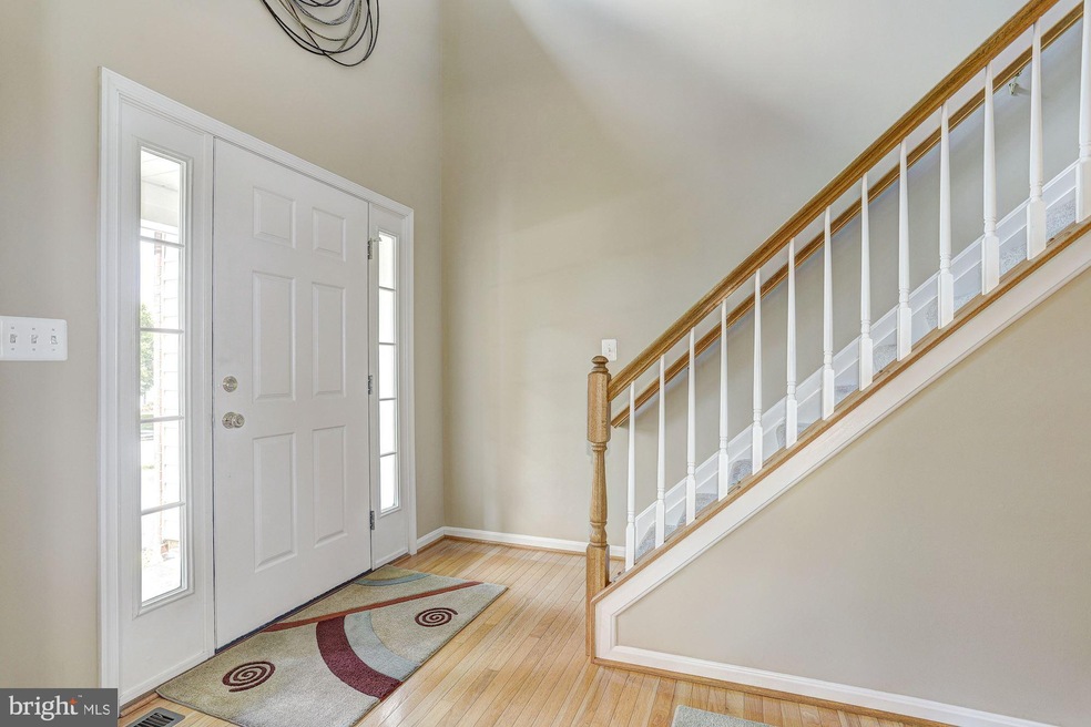 3921 Forest Valley Rd, Parkville, MD 21234 - photo 1