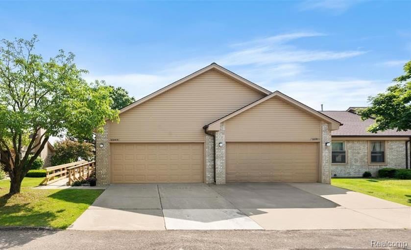 For Rent $2,100/month