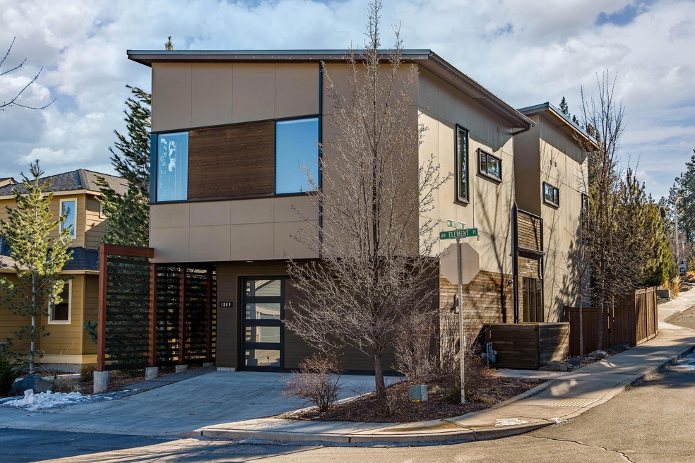 1809 NW Element Place, Bend, OR 97703 - photo 1