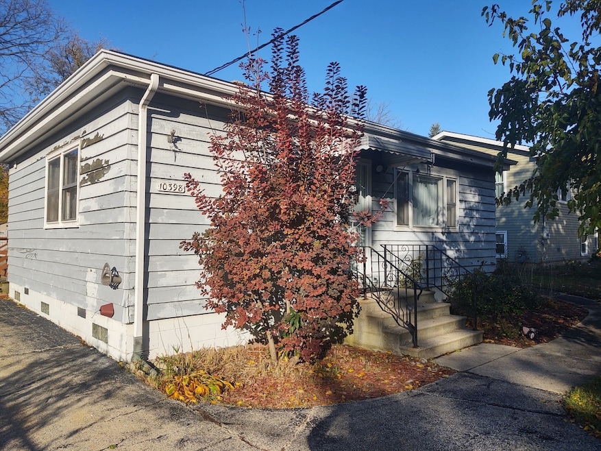 unlisted-address, Beach Park, IL 60099 - photo 1