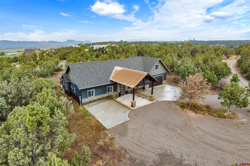 47 Anasazi Place, Durango, CO 81303 - photo 1