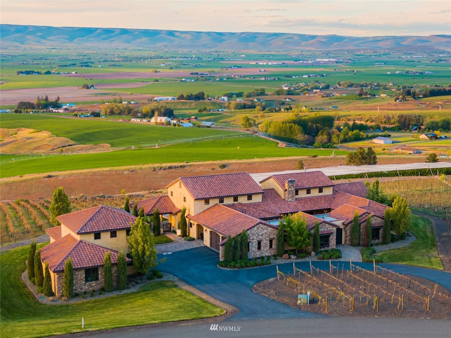 Sold $2,200,000 • Co-Listing Agent