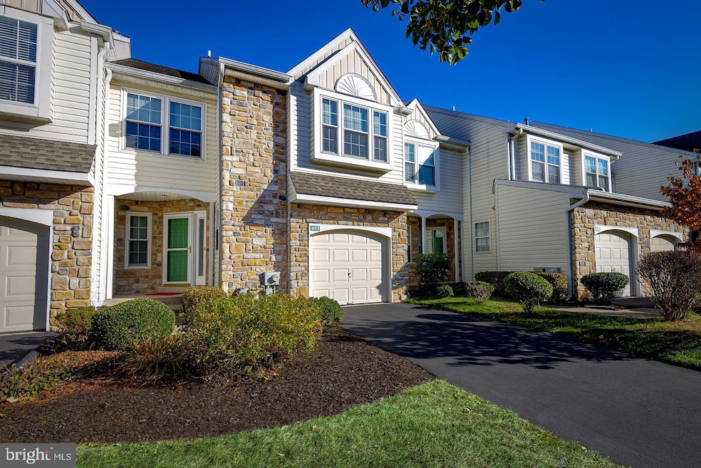 Sold $533,100