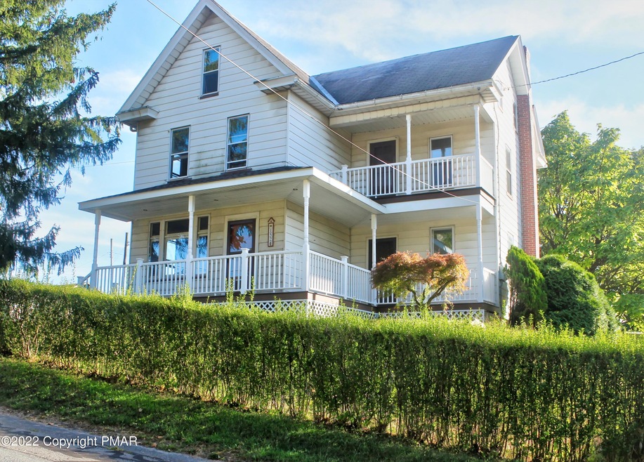 152 Franklin Rd, Lehighton, PA 18235 - photo 1