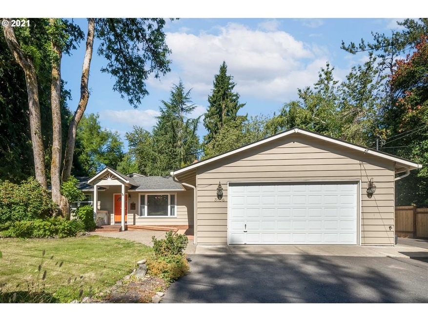 3106 Arbor Dr, West Linn, OR 97068 - photo 1