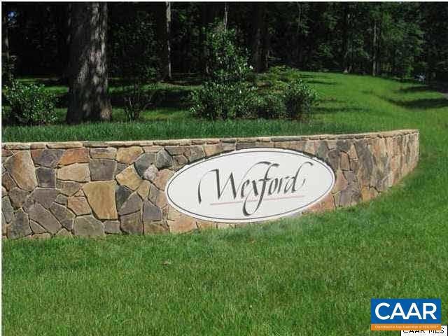 0 Rosslare Ct unit 65E-1-6 642014, Ruckersville, VA 22968 - photo 1