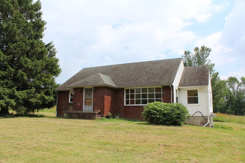 1696 Hamlin Hwy, Lake Ariel, PA 18436 - photo 1