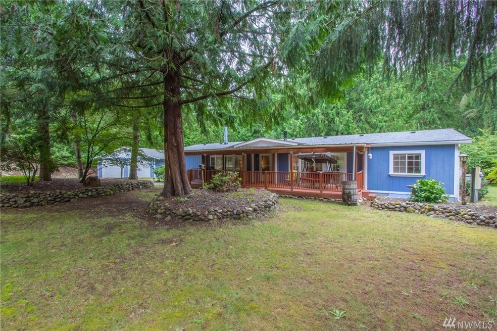 21915 187th St E, Orting, WA 98360 - photo 1