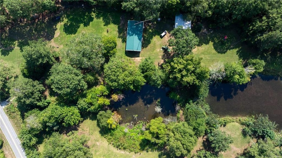 465 Huguley Rd, Opelika, AL 36804 - photo 1