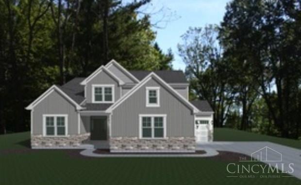 1 Mt Carmel Rd, Anderson Township, OH 45140 - photo 1