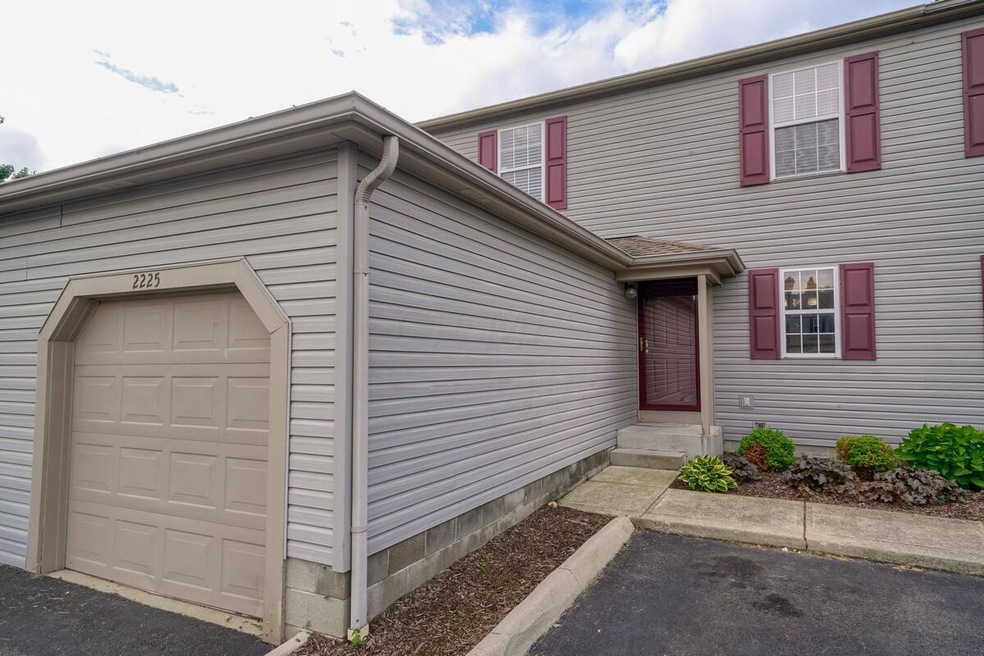 2225 Teardrop Ave (3)