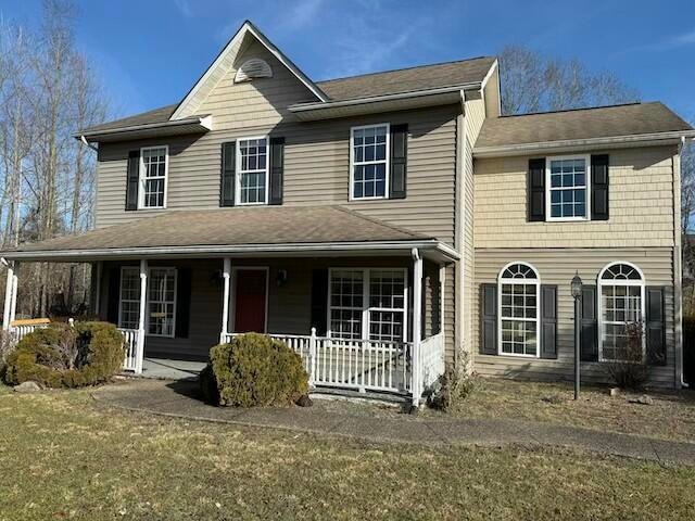 Sold $210,000