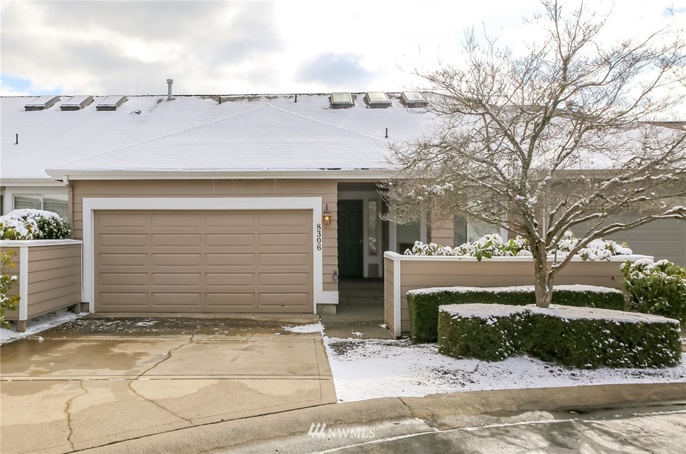 unlisted-address, Tacoma, WA 98467 - photo 1