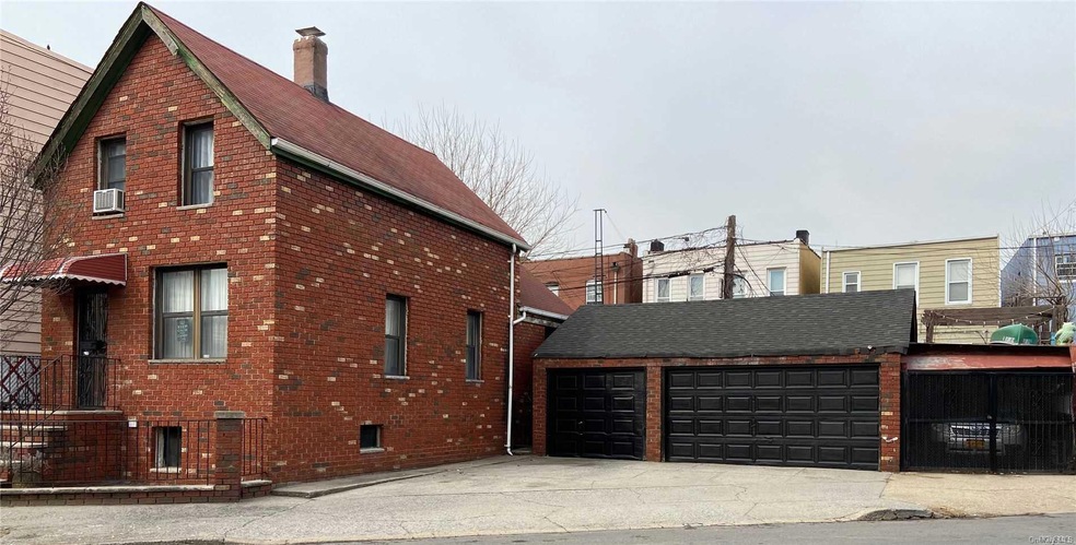 41-28 Newtown Rd, Long Island City, NY 11103 - photo 1