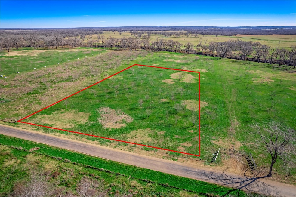 2151 County Road 429, Rockdale, TX 76567 - photo 1