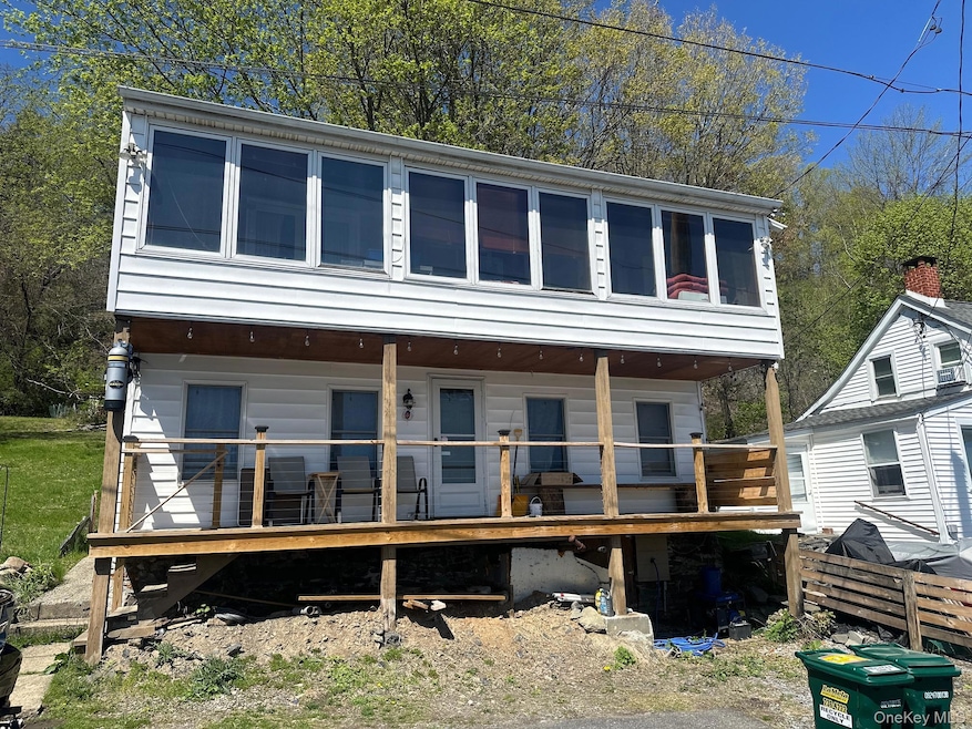 For Sale $399,900 • Co-Listing Agent