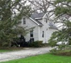 9548 Culver St, Des Plaines, IL 60016 - photo 1