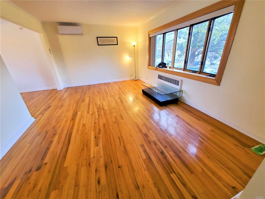 21607 43rd Ave, Bayside, NY 11361 - photo 1