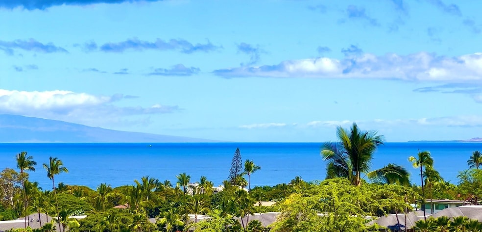 161 Wailea Ike Place unit C203, Kihei, HI 96753 - photo 1