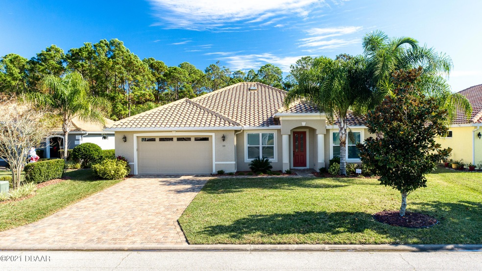 50ThornhillChaseCircle_Drone-1 - Copy