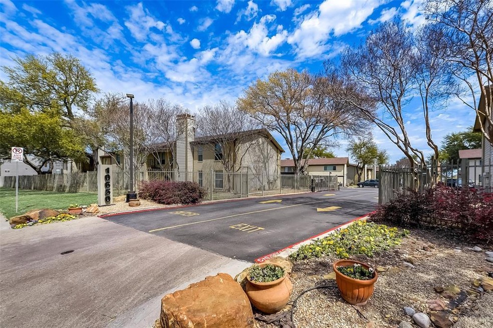 Convenient and central location.  Well maintained 