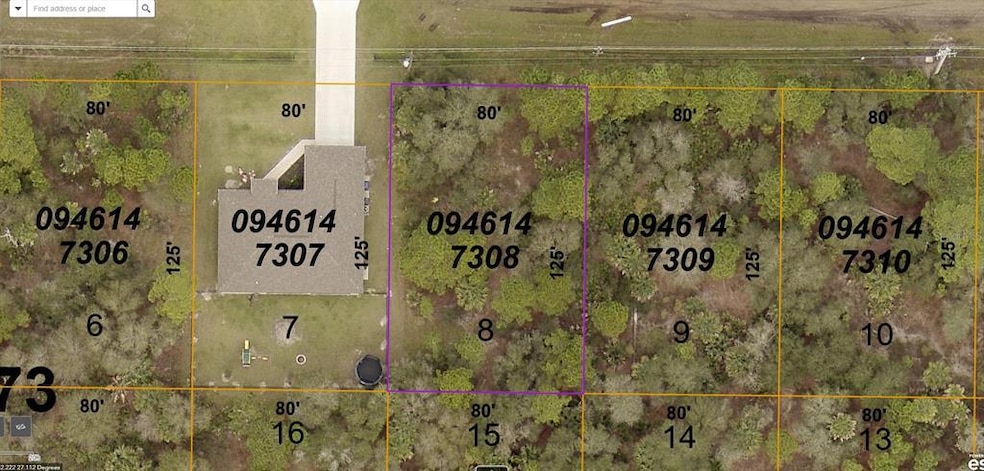 0 Tropicaire Blvd unit C7457503, North Port, FL 34291 - photo 1