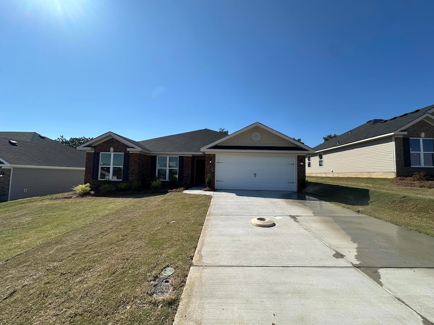 Sold $276,900 • Co-Listing Agent