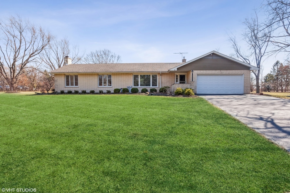 27W161 80th St, Naperville, IL 60565 - photo 1