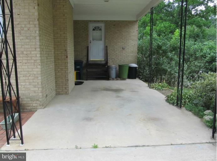 7903 Carol Ct, Clinton, MD 20735 - photo 1