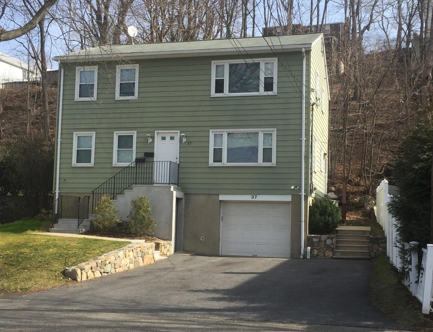 37 Pemberwick Rd, Greenwich, CT 06831 - photo 1