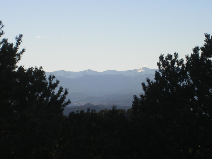 50 Pine Nut Dr unit 2/Lot 70, Trinidad, CO 81082 - photo 1